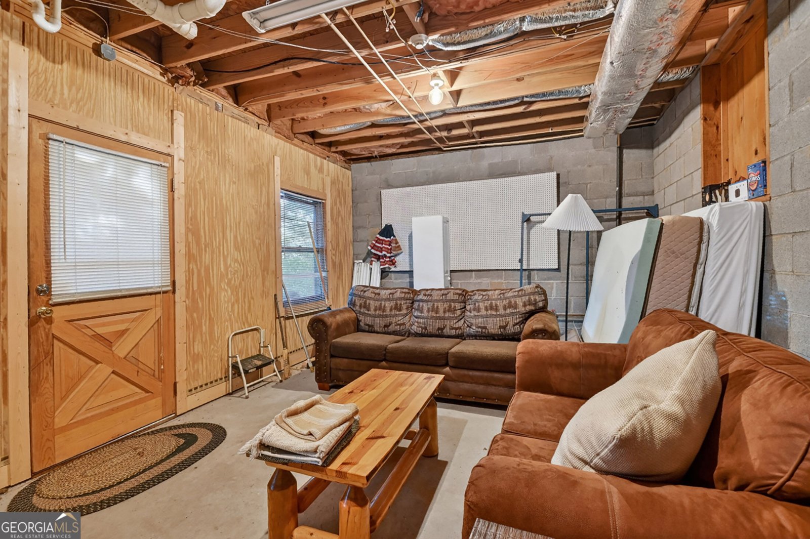 932 Granny Branch Blue Ridge - Photo 39