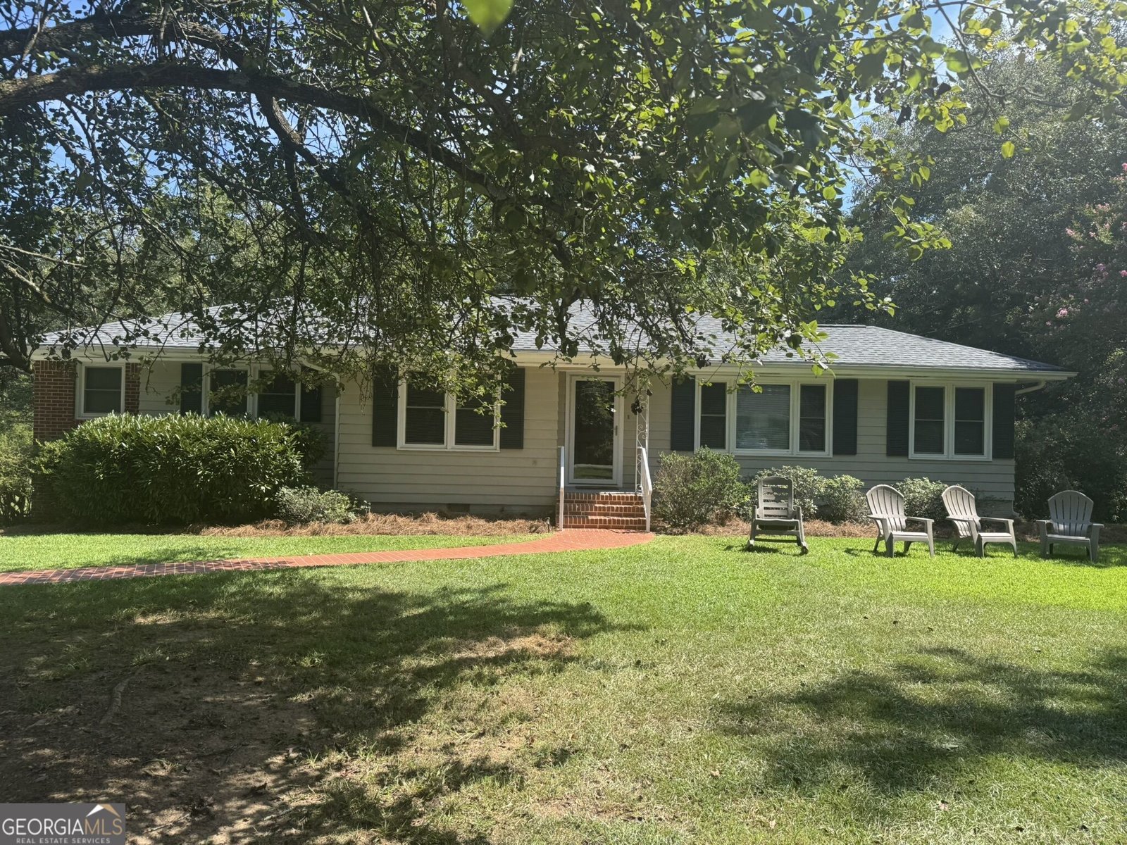 69 Buena Vista WINDER - main photo