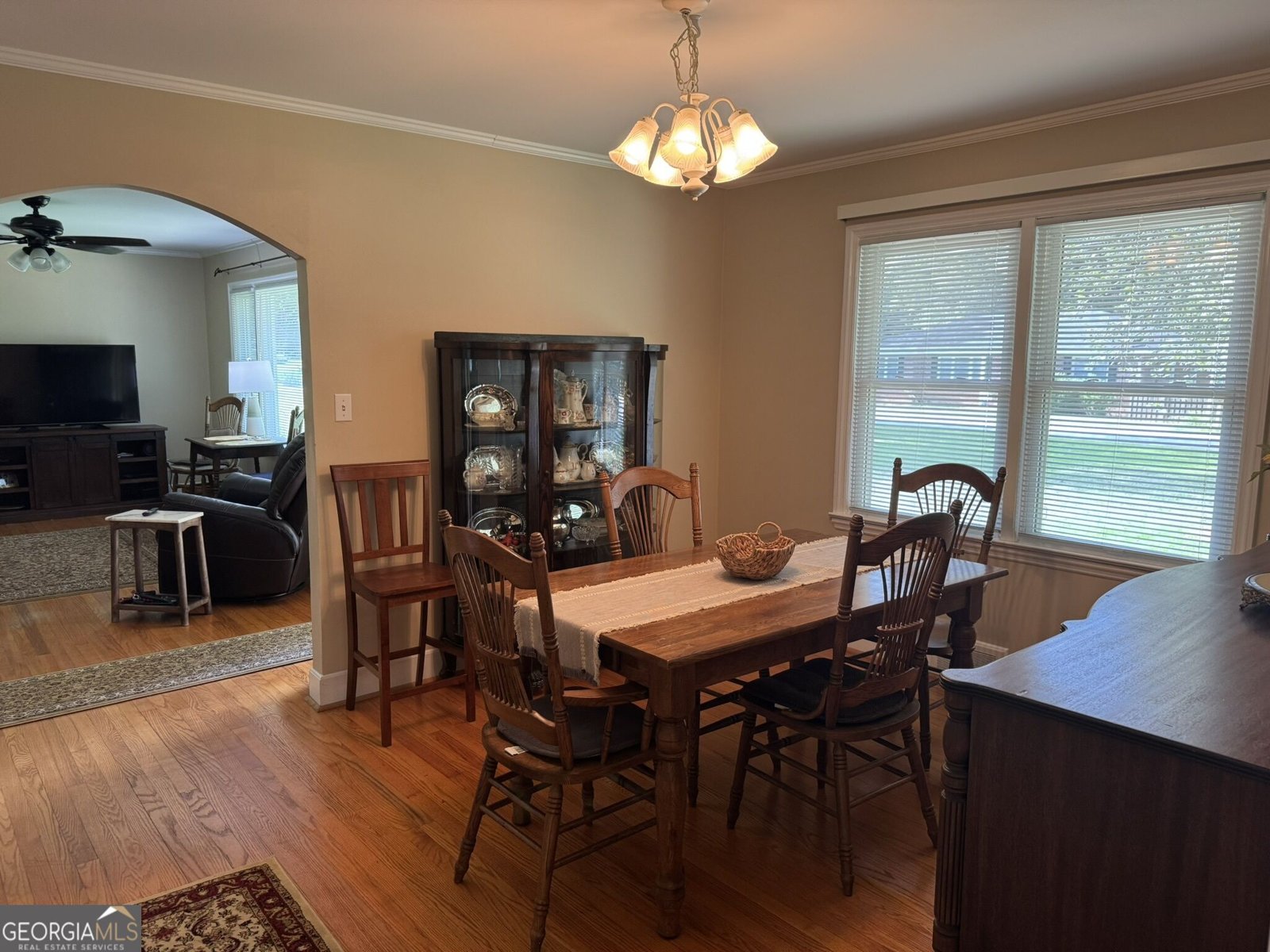 69 Buena Vista WINDER - Photo 10