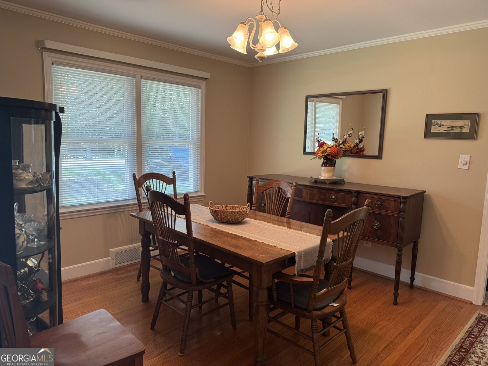 69 Buena Vista WINDER - Photo 11