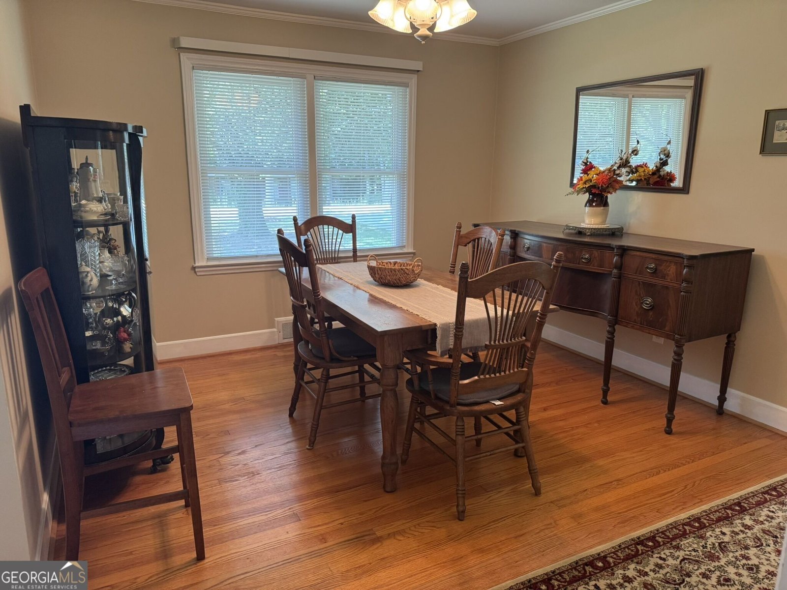 69 Buena Vista WINDER - Photo 12