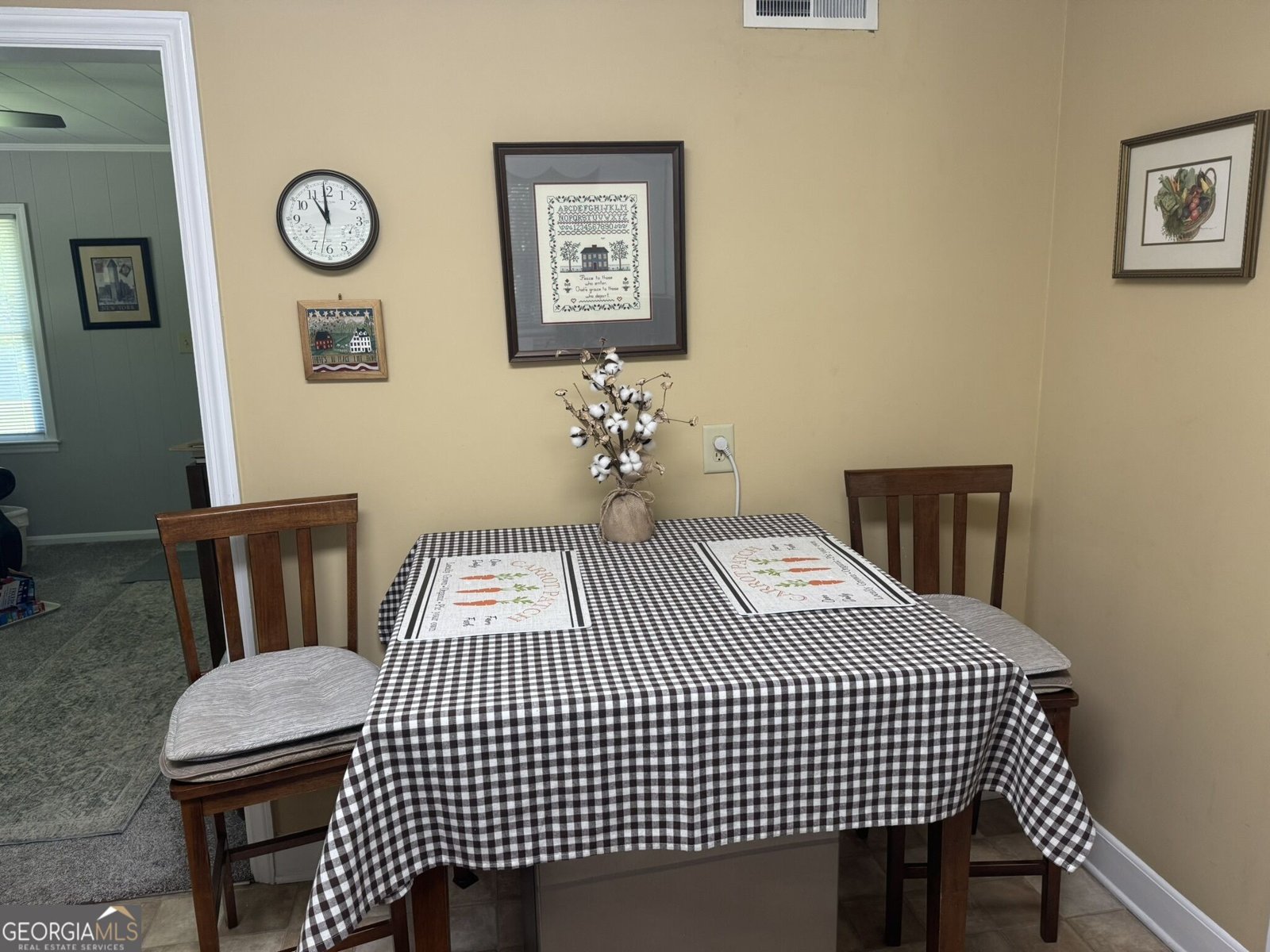 69 Buena Vista WINDER - Photo 13