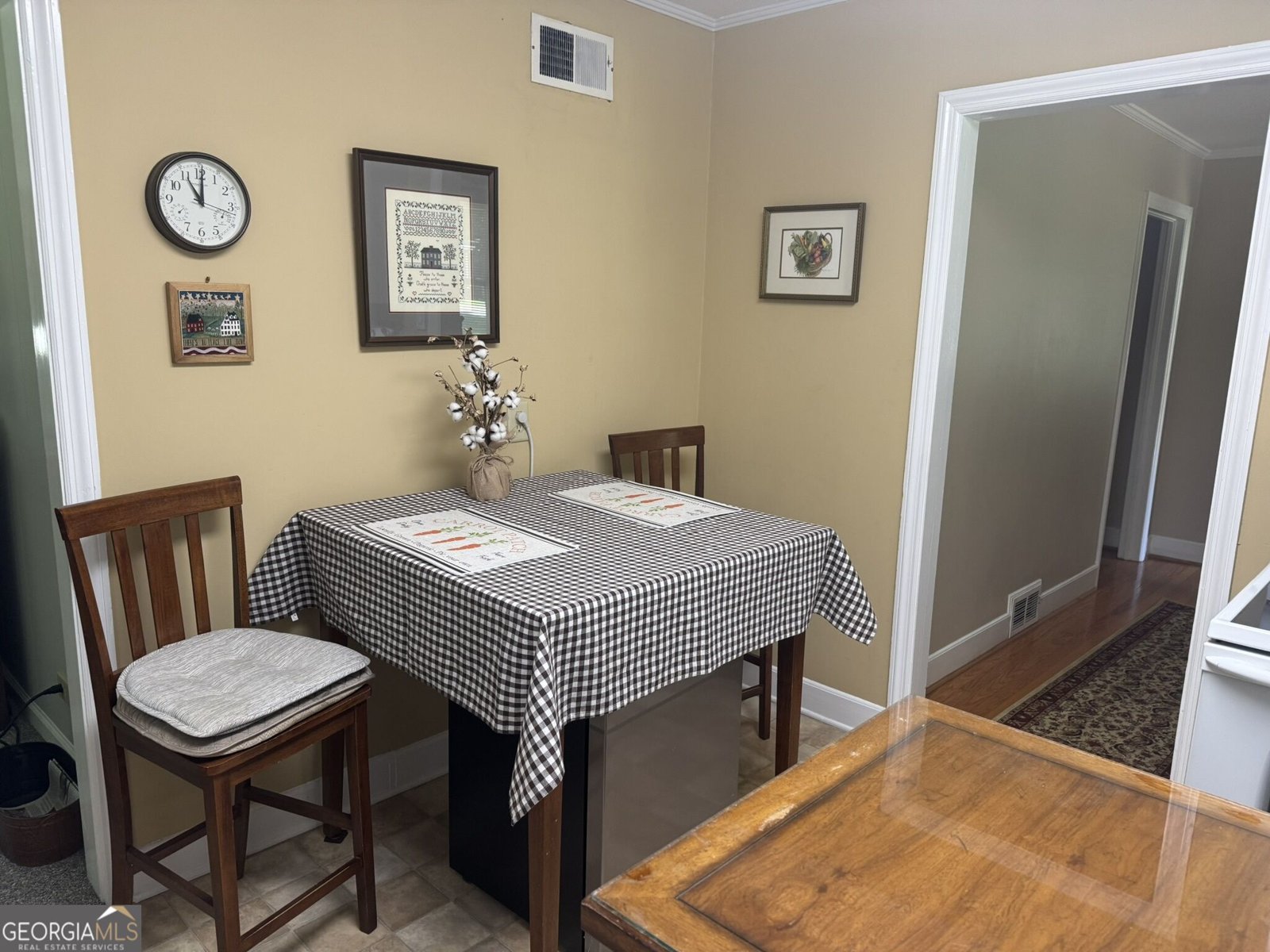 69 Buena Vista WINDER - Photo 14