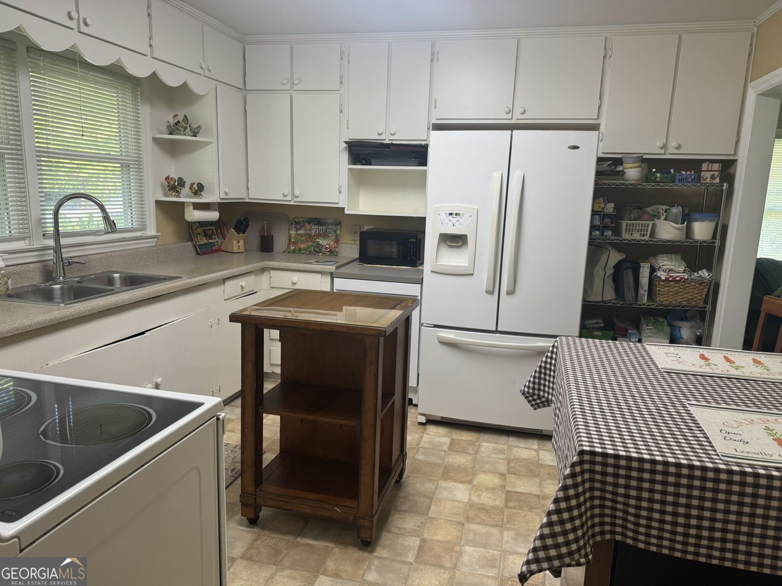 69 Buena Vista WINDER - Photo 15