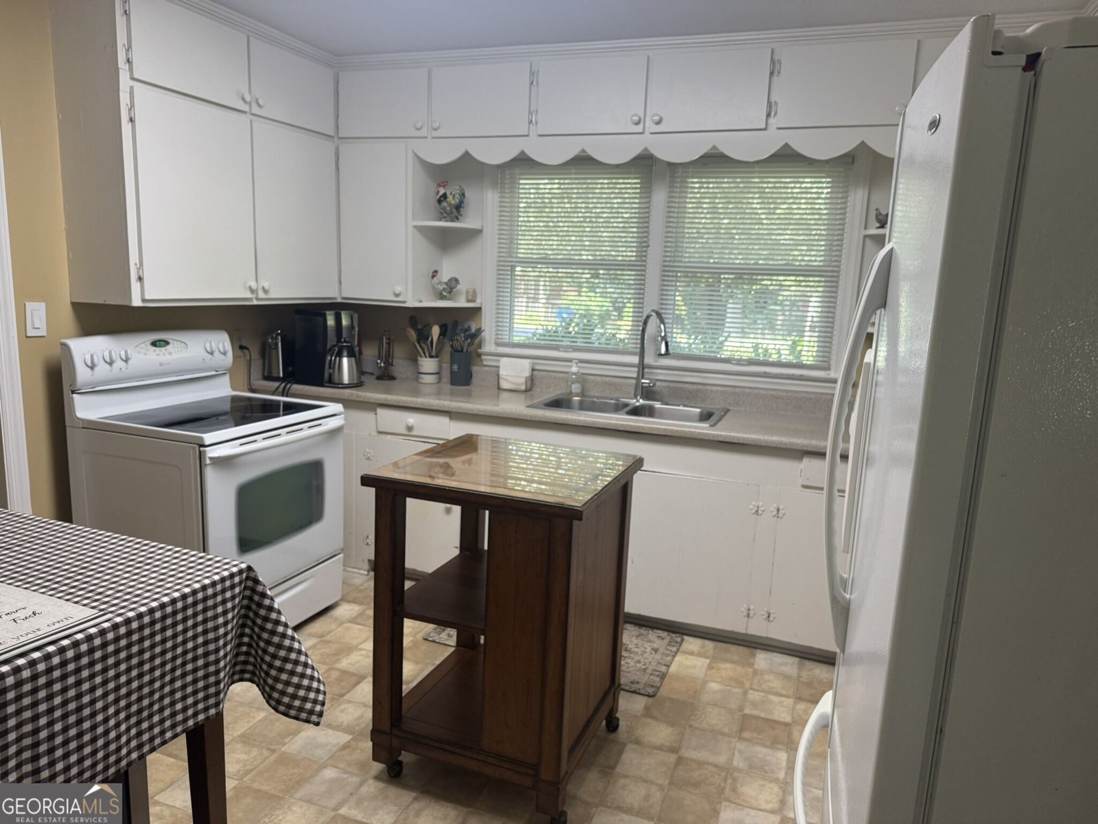69 Buena Vista WINDER - Photo 16