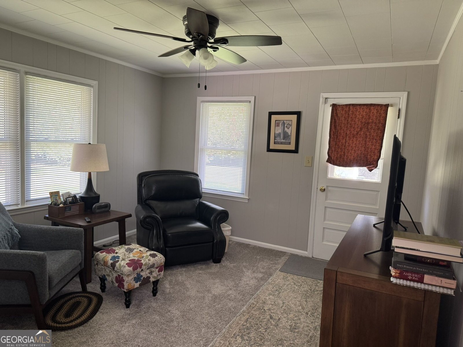 69 Buena Vista WINDER - Photo 18