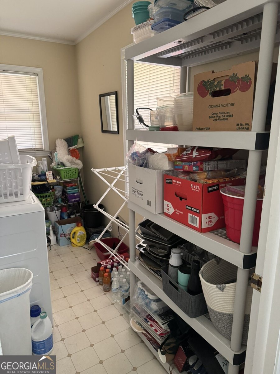 69 Buena Vista WINDER - Photo 19