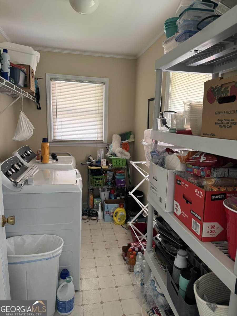 69 Buena Vista WINDER - Photo 20