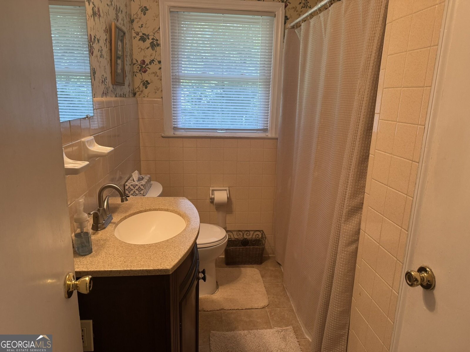 69 Buena Vista WINDER - Photo 21