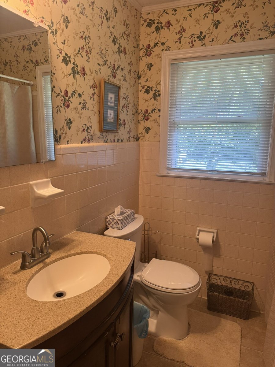 69 Buena Vista WINDER - Photo 22