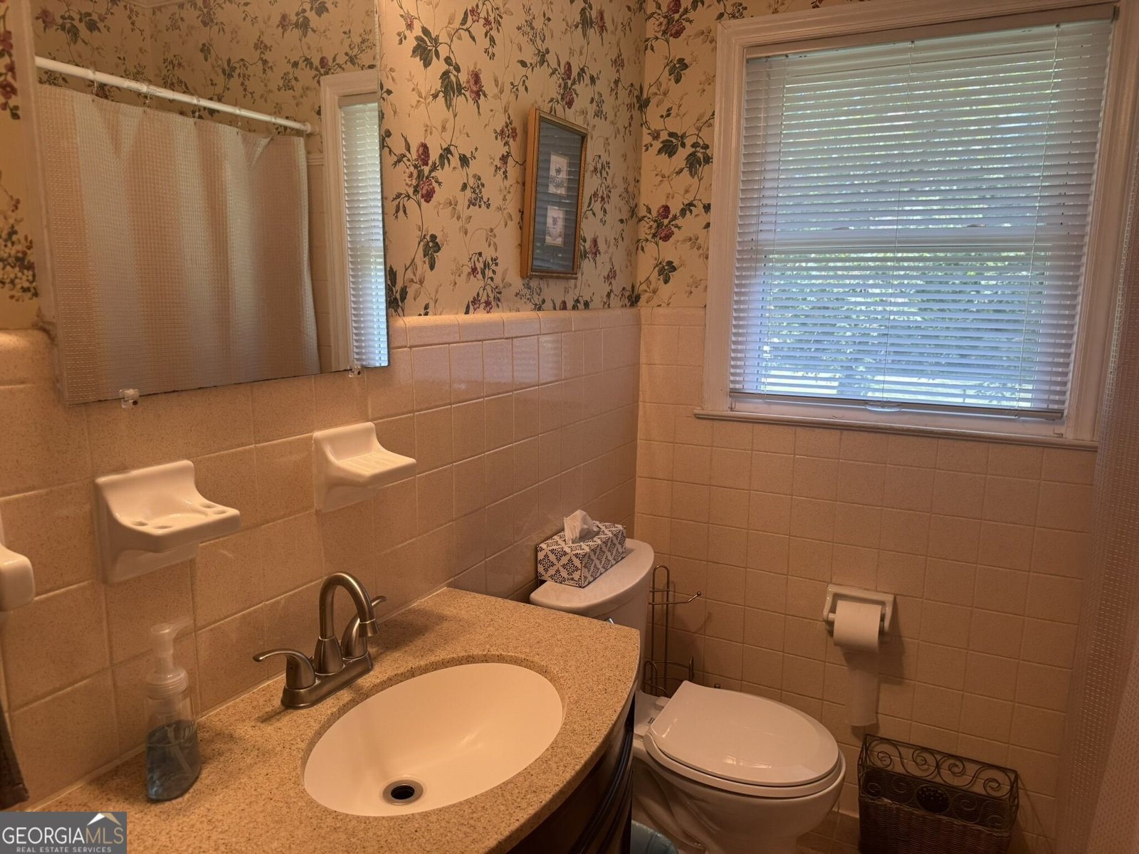 69 Buena Vista WINDER - Photo 23