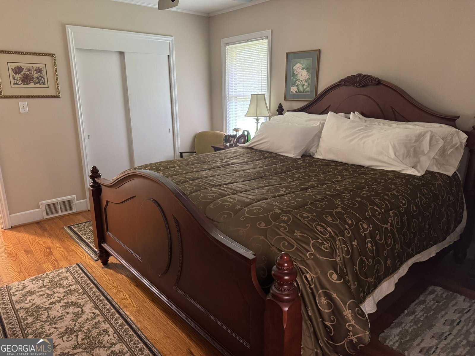 69 Buena Vista WINDER - Photo 24