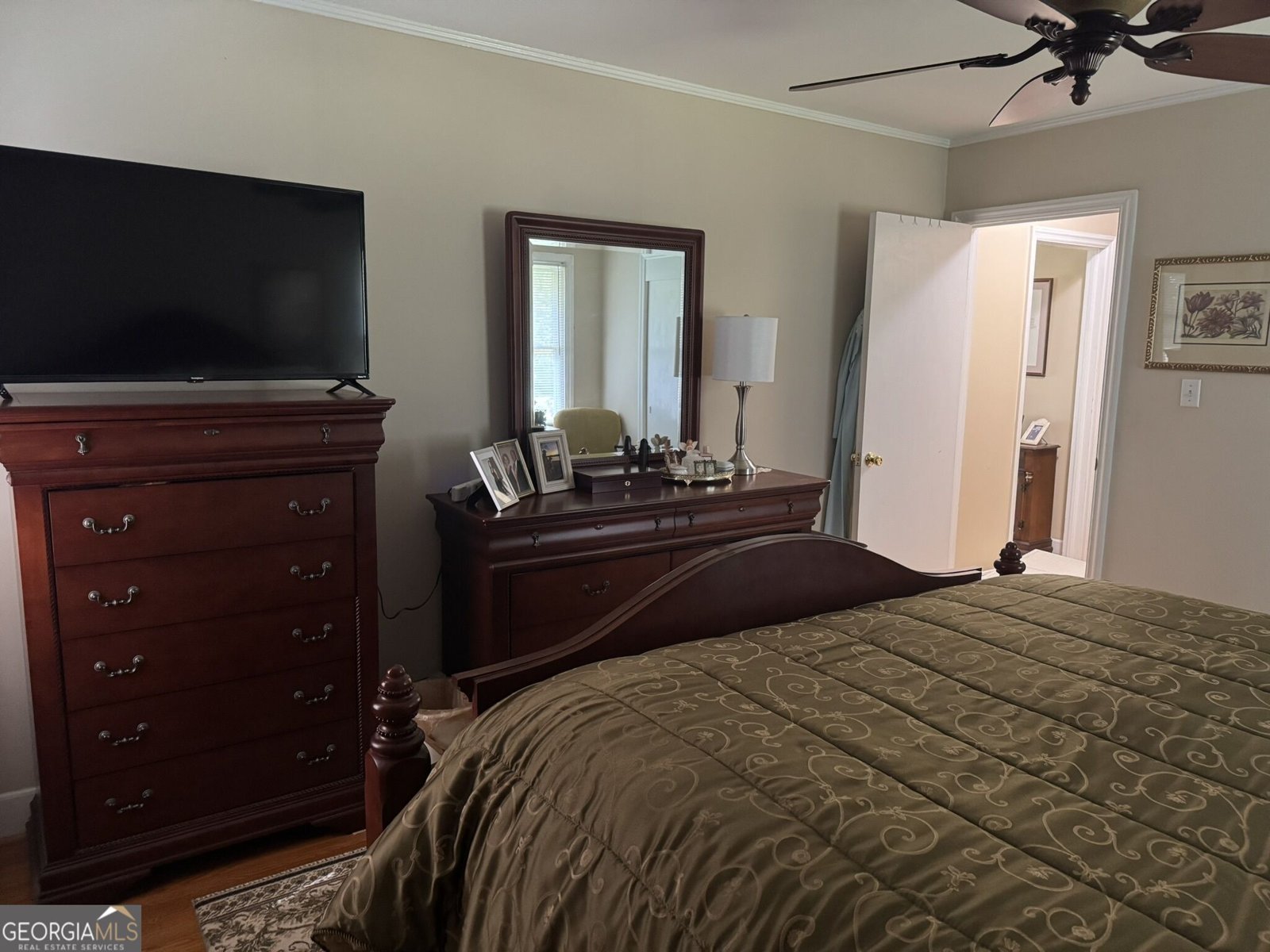 69 Buena Vista WINDER - Photo 25
