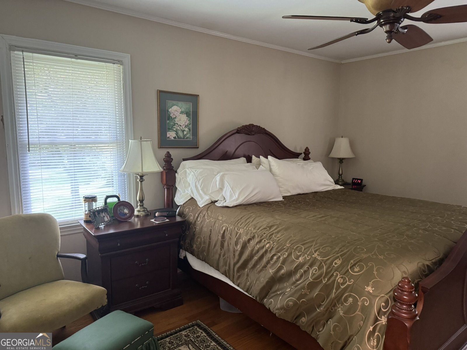 69 Buena Vista WINDER - Photo 26