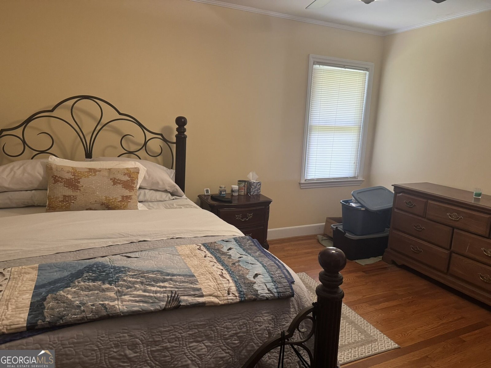 69 Buena Vista WINDER - Photo 27