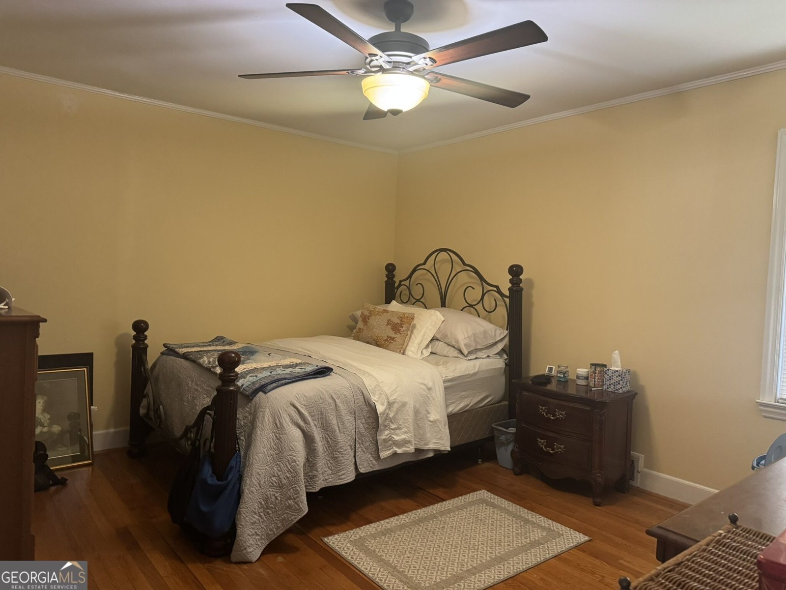 69 Buena Vista WINDER - Photo 28