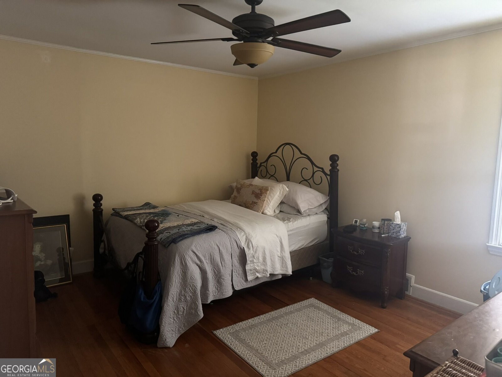 69 Buena Vista WINDER - Photo 29