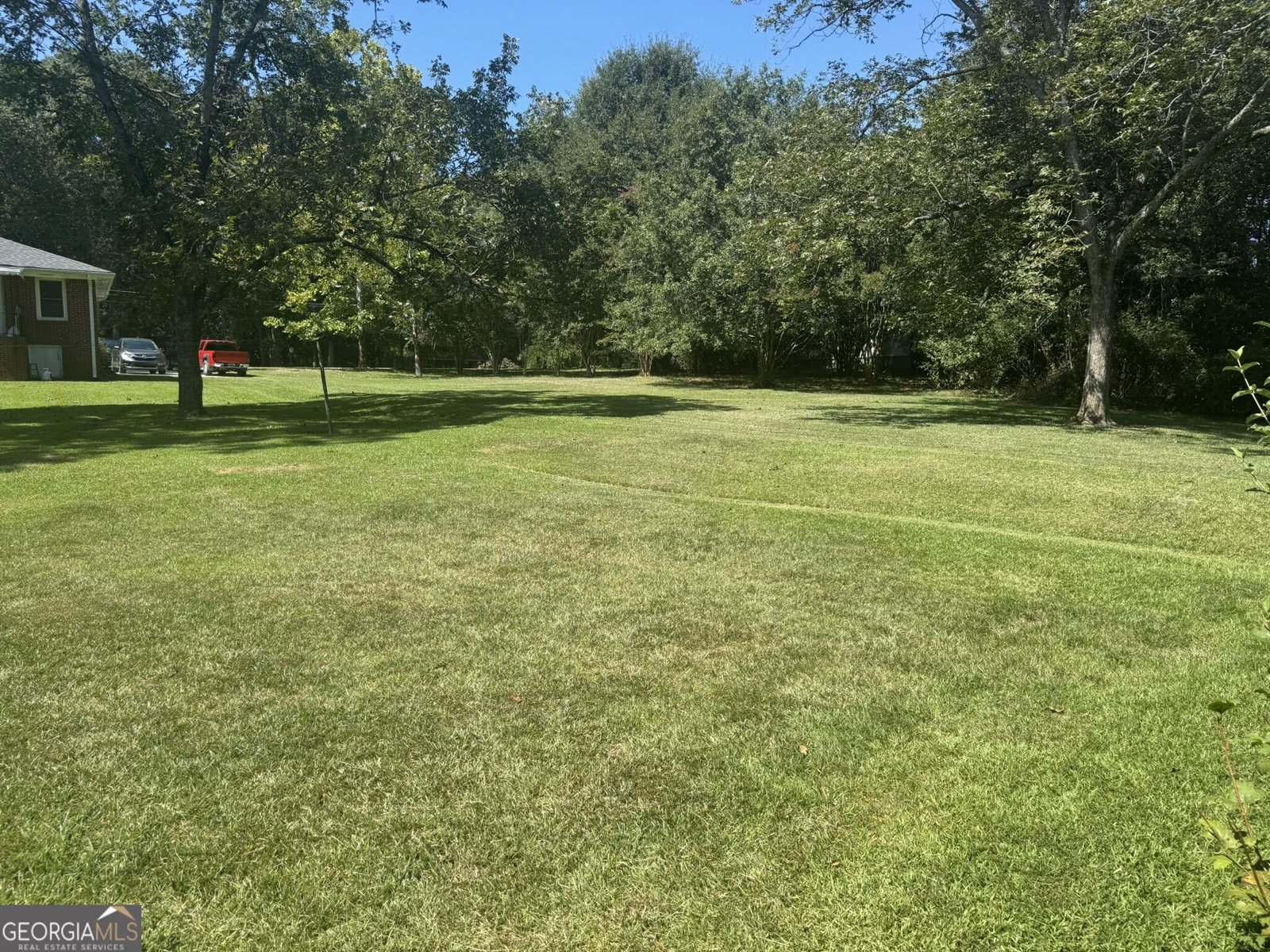 69 Buena Vista WINDER - Photo 30