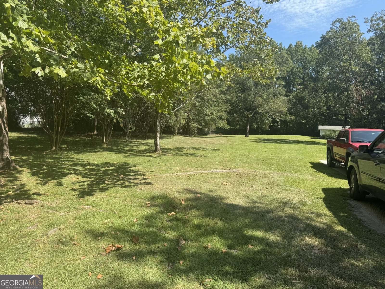 69 Buena Vista WINDER - Photo 31