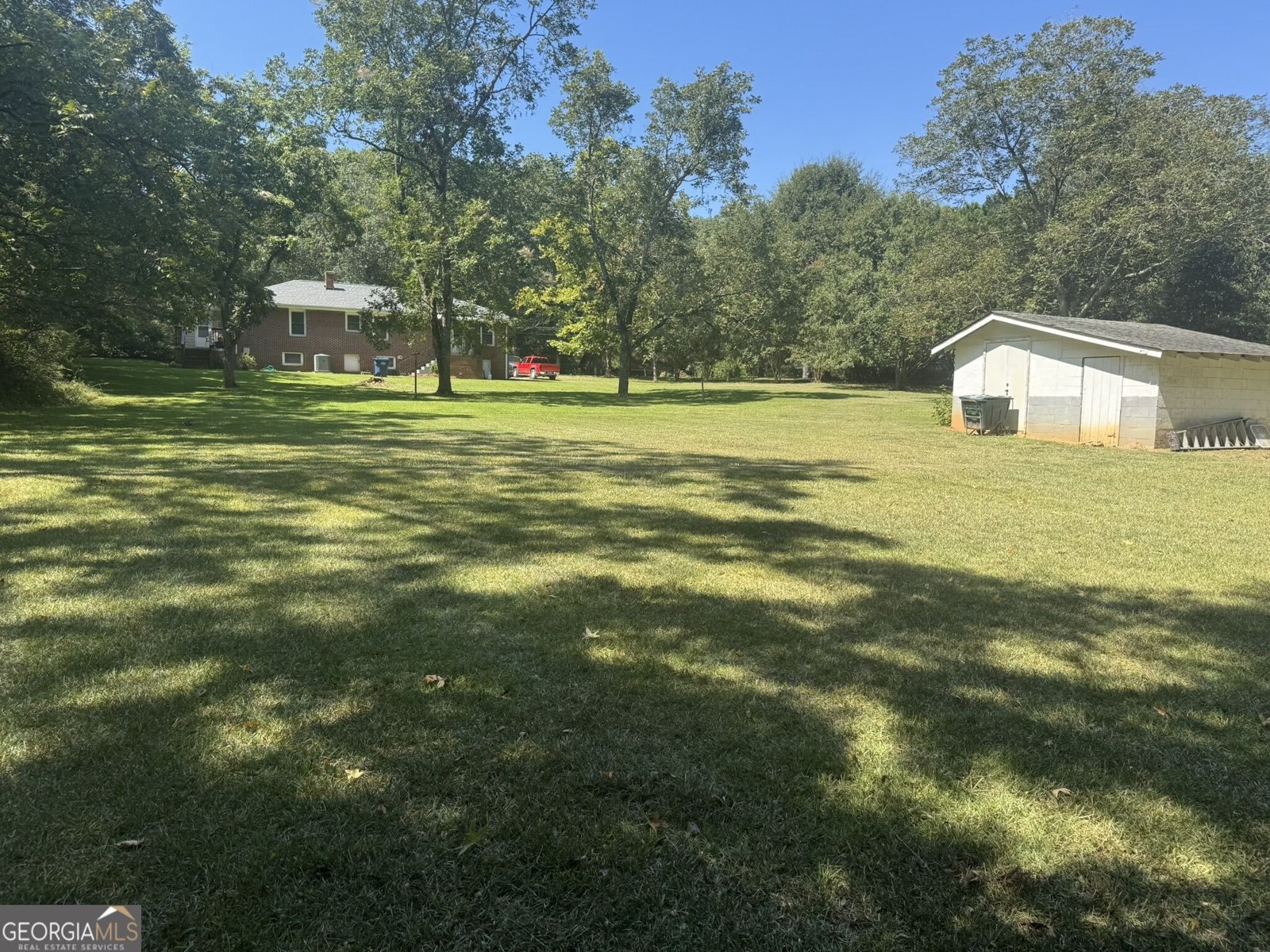 69 Buena Vista WINDER - Photo 32