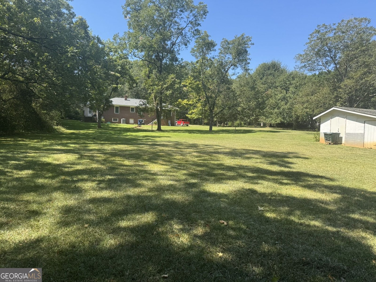 69 Buena Vista WINDER - Photo 33