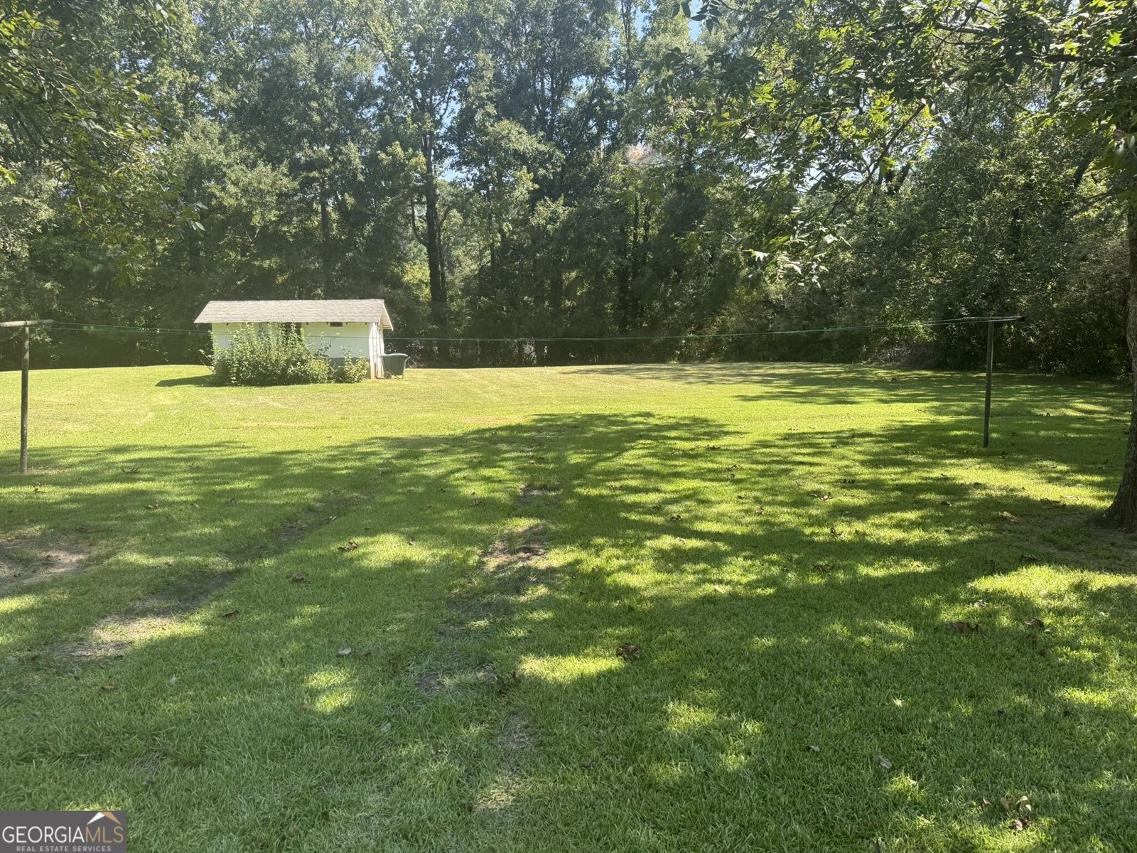 69 Buena Vista WINDER - Photo 34
