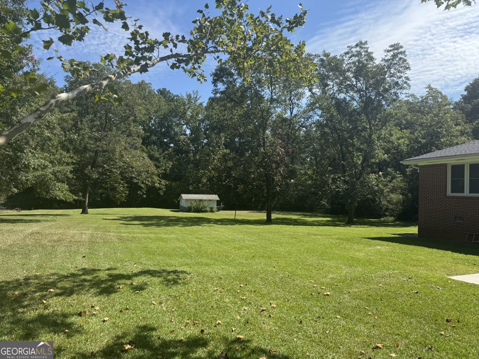 69 Buena Vista WINDER - Photo 35