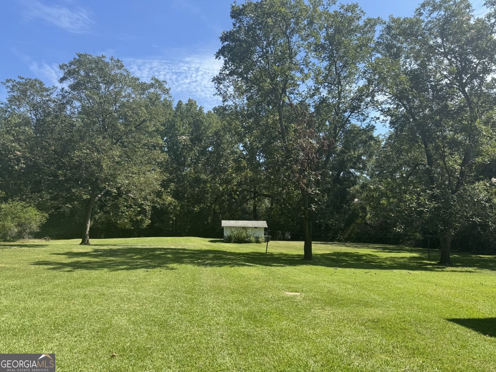 69 Buena Vista WINDER - Photo 36