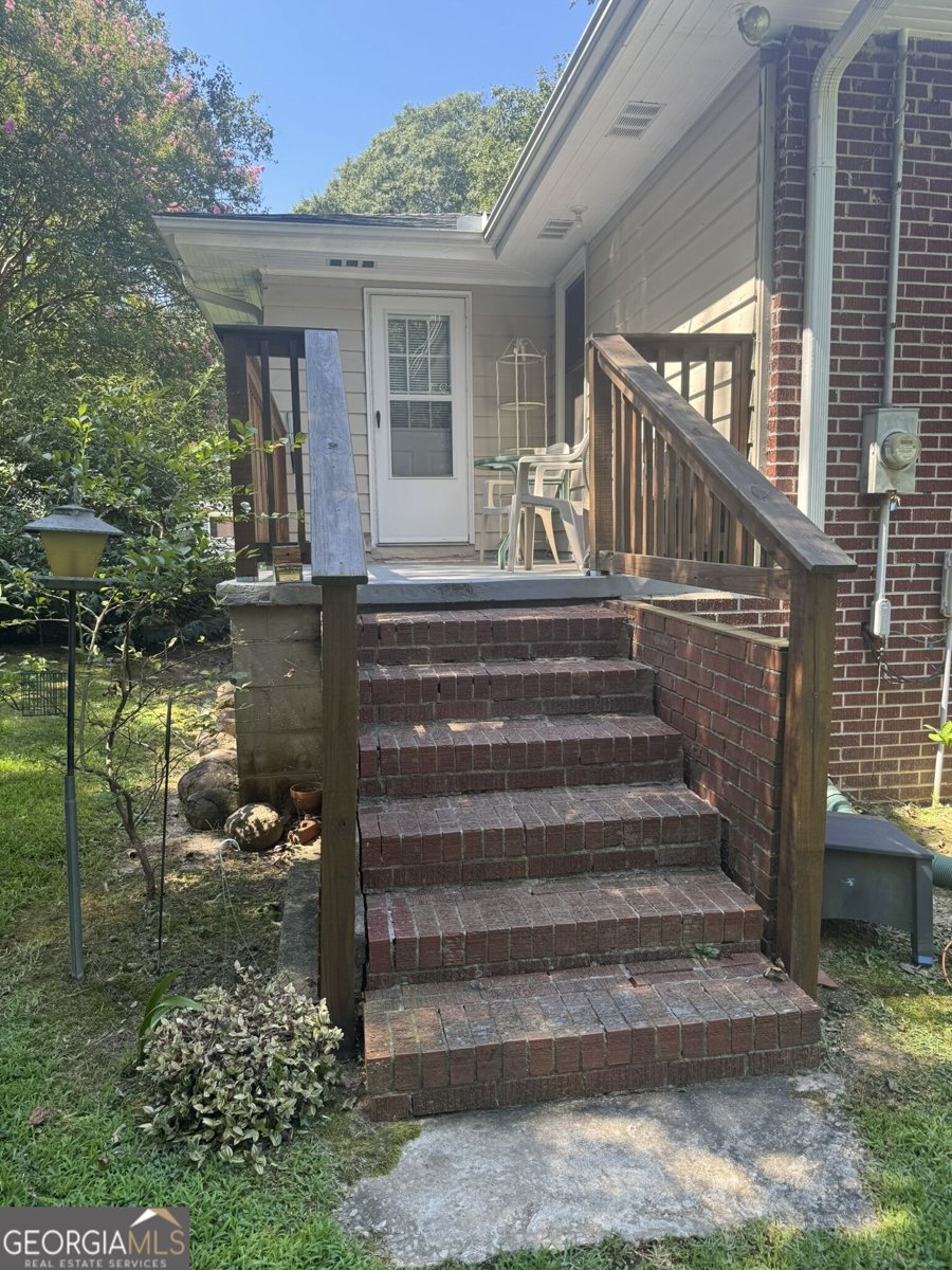 69 Buena Vista WINDER - Photo 37