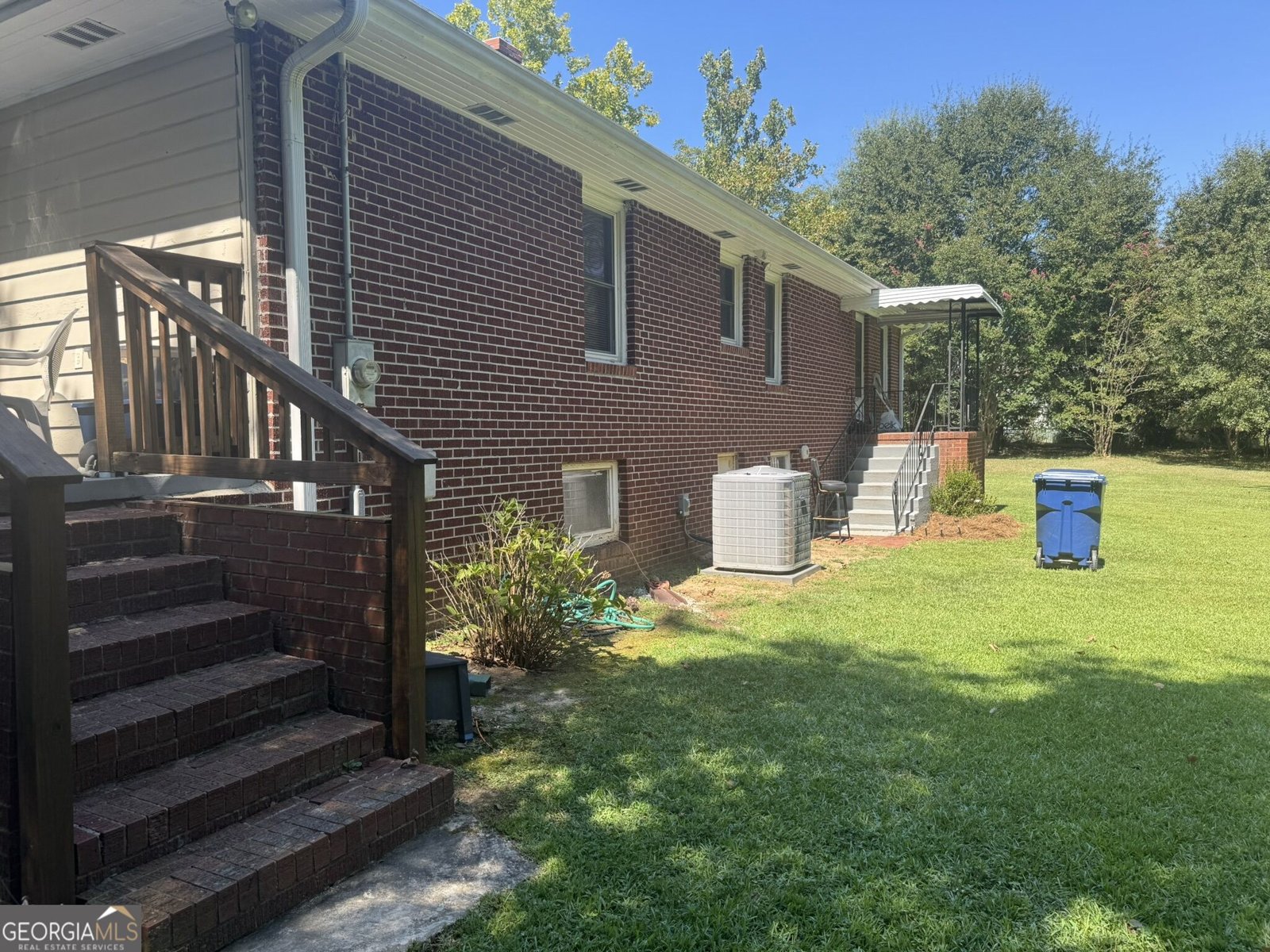69 Buena Vista WINDER - Photo 38
