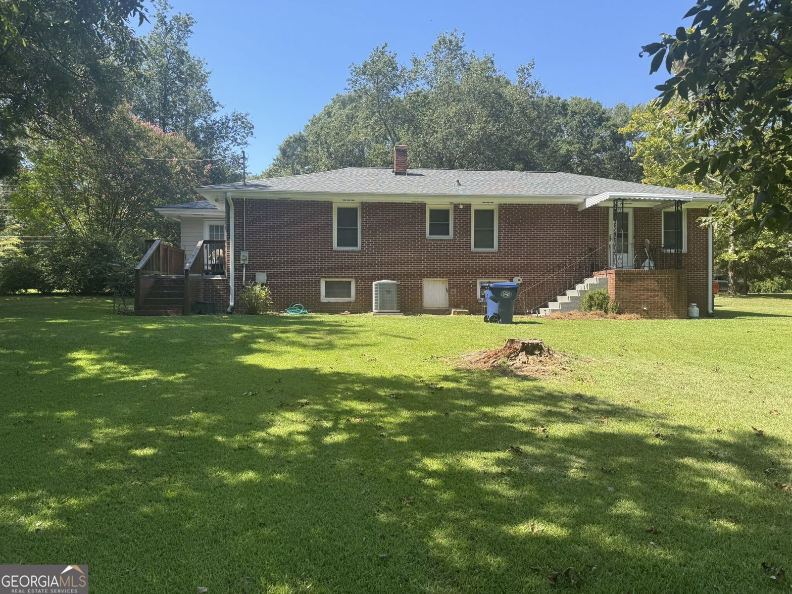 69 Buena Vista WINDER - Photo 39