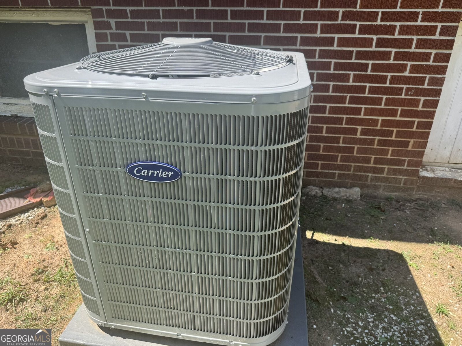69 Buena Vista WINDER - Photo 40