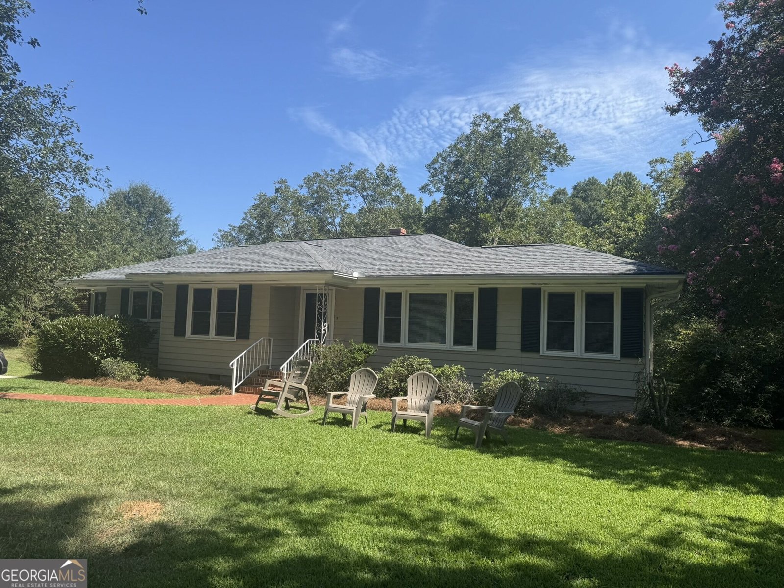 69 Buena Vista WINDER - Photo 41