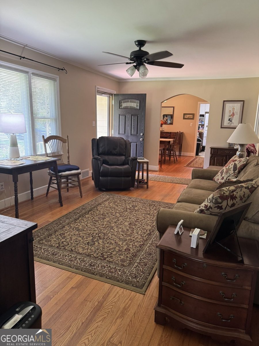 69 Buena Vista WINDER - Photo 6