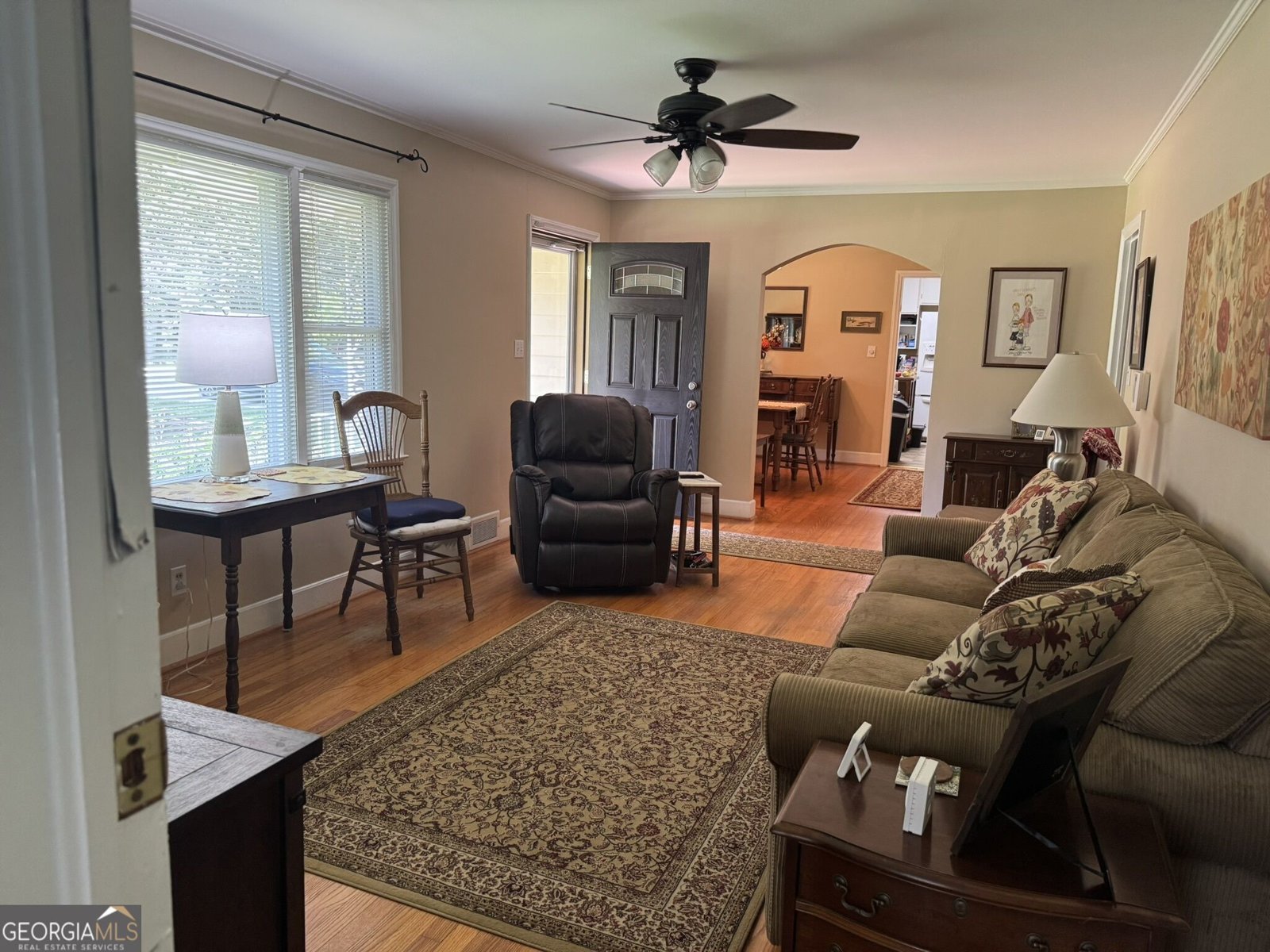 69 Buena Vista WINDER - Photo 7