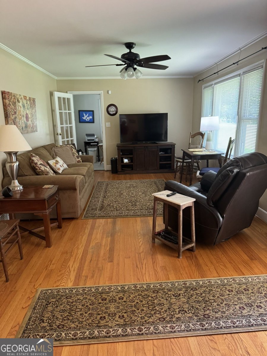 69 Buena Vista WINDER - Photo 8