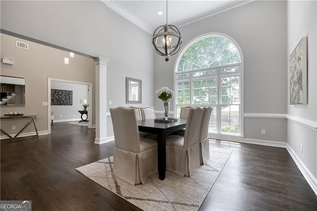 303 Broadmoor Way Mcdonough - Photo 12