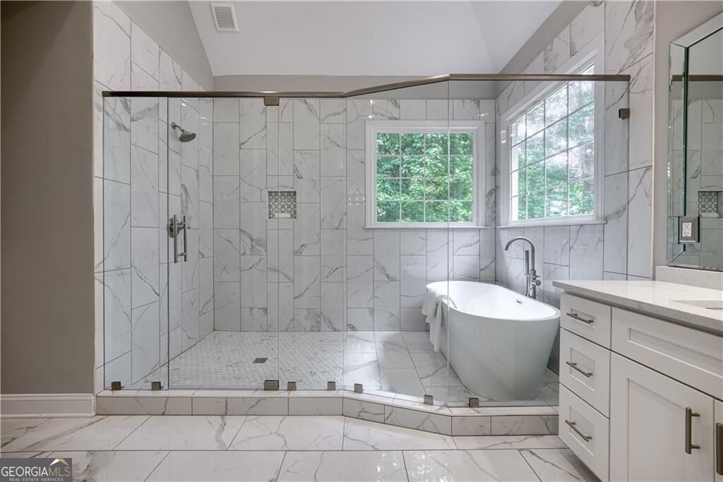 303 Broadmoor Way Mcdonough - Photo 14