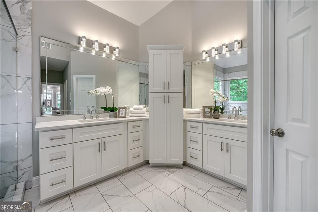303 Broadmoor Way Mcdonough - Photo 15