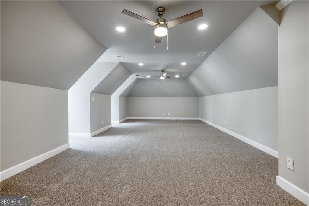 303 Broadmoor Way Mcdonough - Photo 17