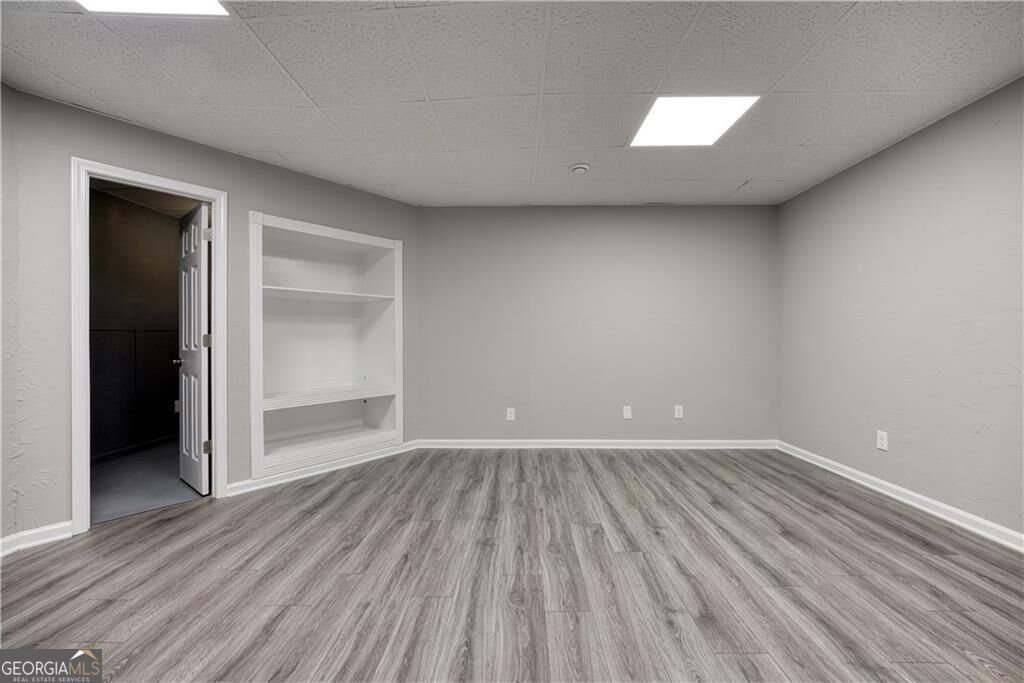 303 Broadmoor Way Mcdonough - Photo 24