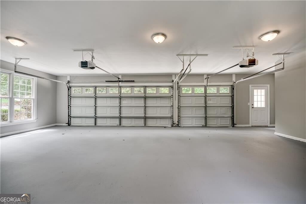 303 Broadmoor Way Mcdonough - Photo 25