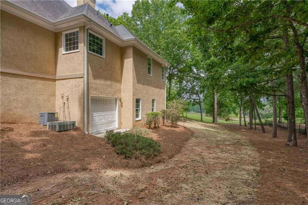 303 Broadmoor Way Mcdonough - Photo 27
