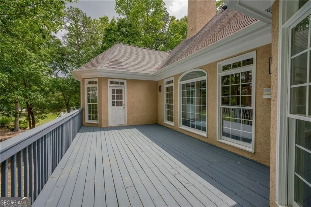 303 Broadmoor Way Mcdonough - Photo 28