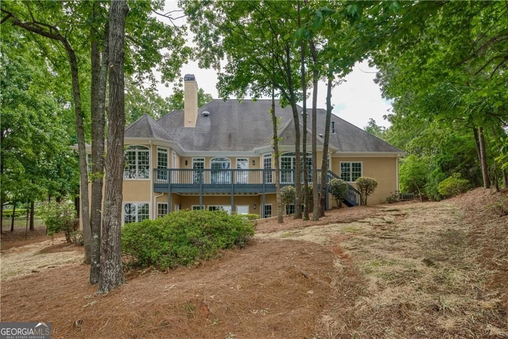 303 Broadmoor Way Mcdonough - Photo 29