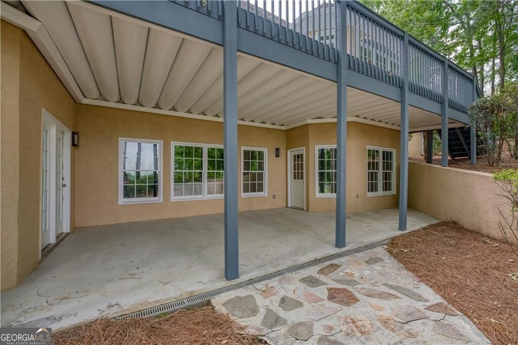 303 Broadmoor Way Mcdonough - Photo 30