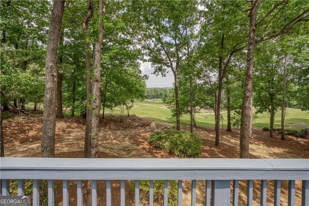 303 Broadmoor Way Mcdonough - Photo 32
