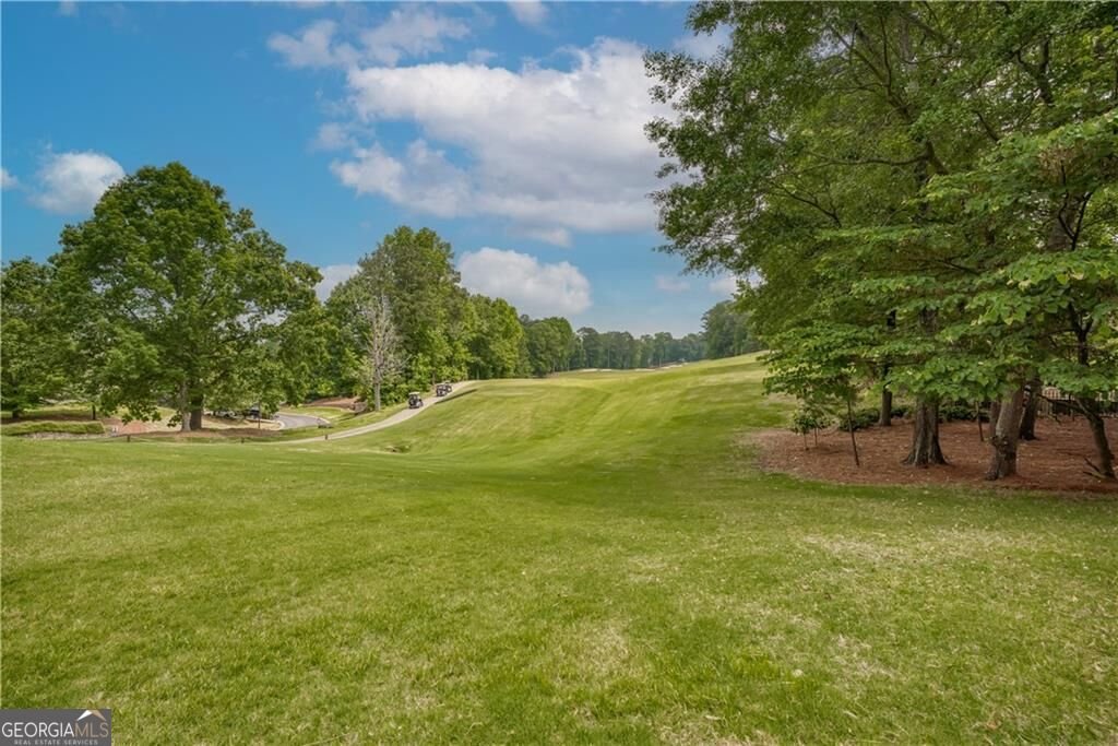 303 Broadmoor Way Mcdonough - Photo 34