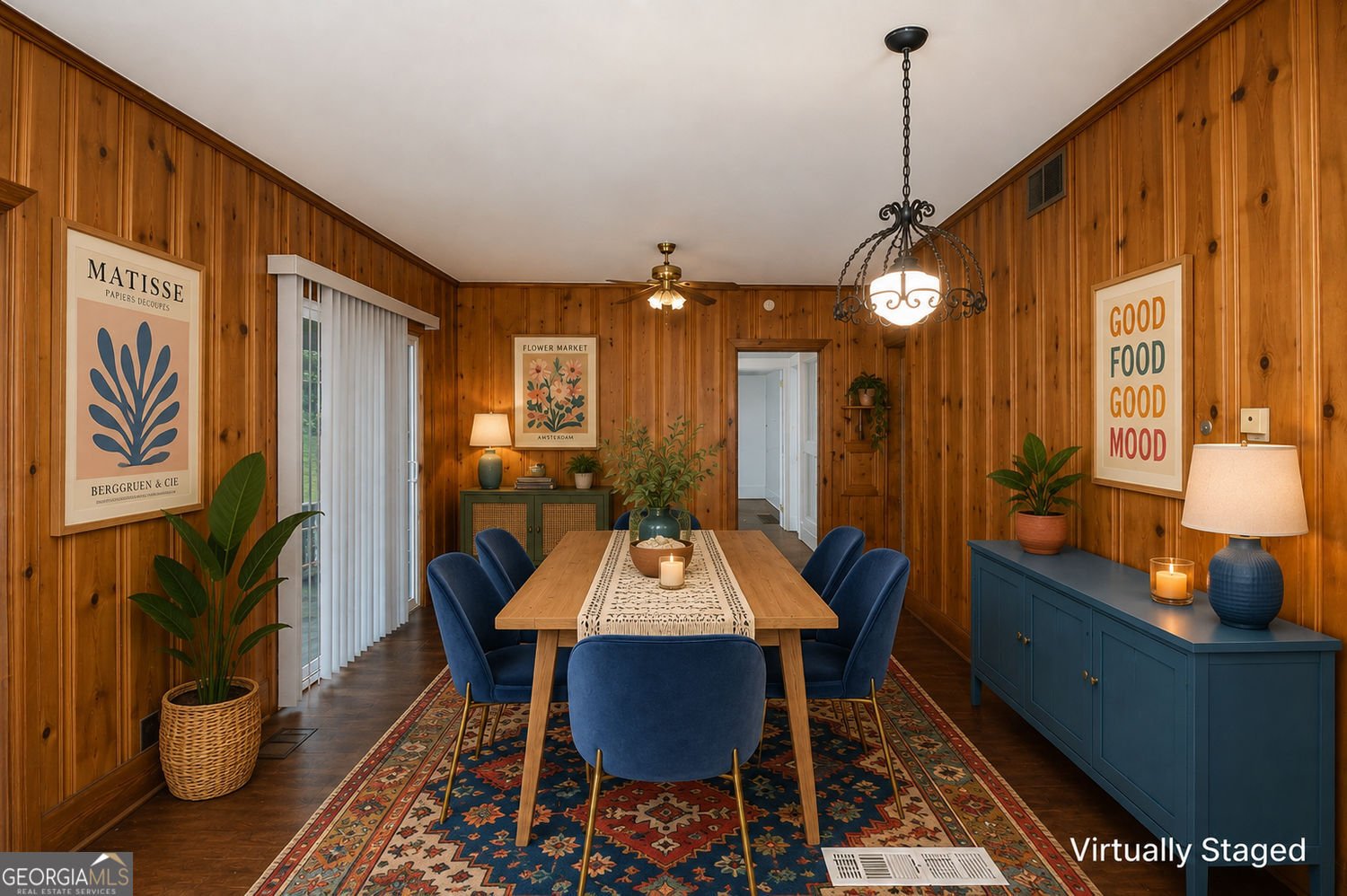 3160 Lake Avenue Hapeville - Photo 10