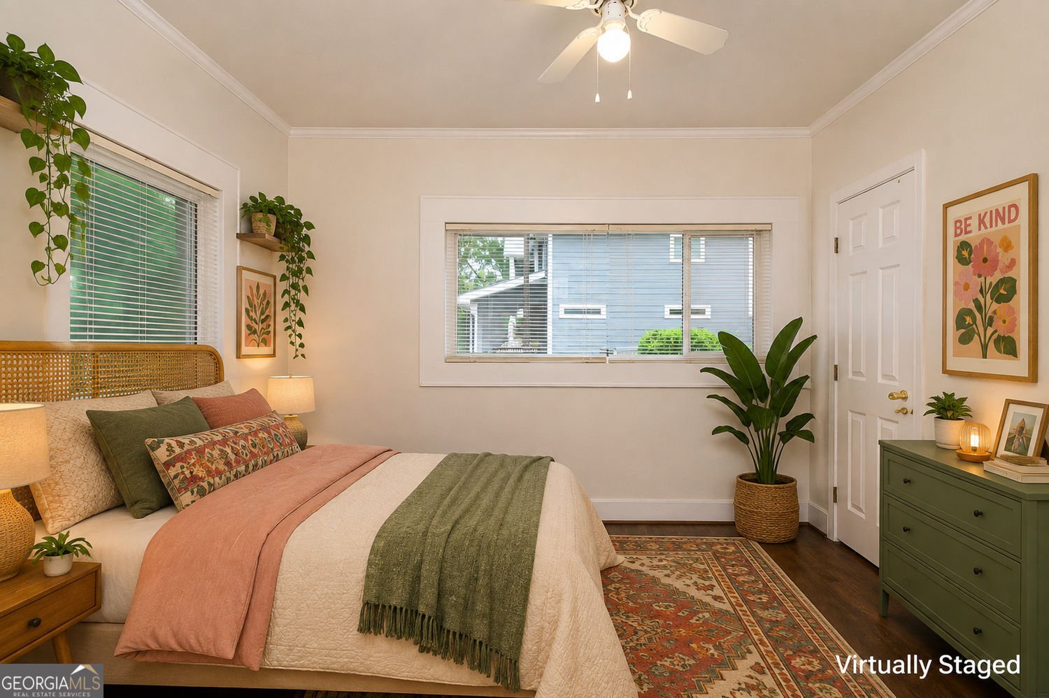 3160 Lake Avenue Hapeville - Photo 11